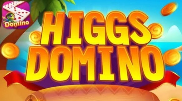 Higgs Domino RP Original Versi Lama Fitur Unlimited Chip Terbaru 2022